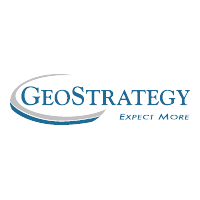 GeoStrategy Consulting