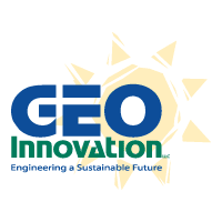 Descargar Geo Innovation, LLC