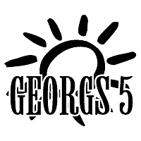 Georgs 5