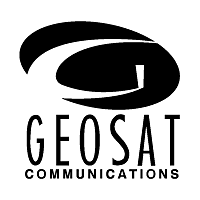 Geosat Communications