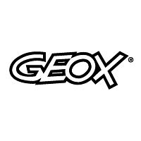 Geox