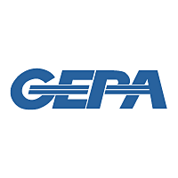 Gepa