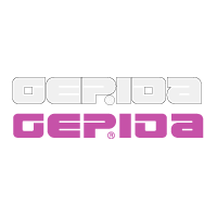Gepida