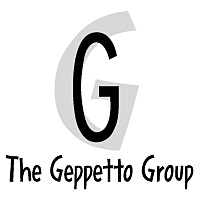 Geppetto Group