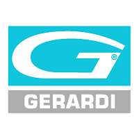 Download Gerardi