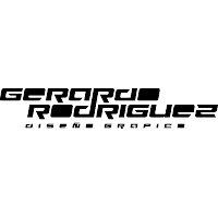 Gerardo Rodriguez