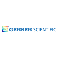 Gerber Scientific