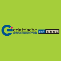Geriatrische Gesundheitszentren Stadt Graz