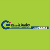 Graz single stadt