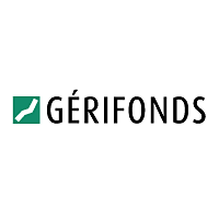 Gerifonds