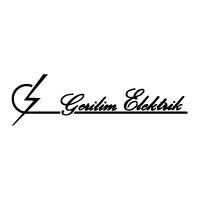 Gerilim Elektirik