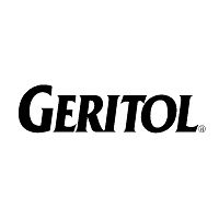 Geritol