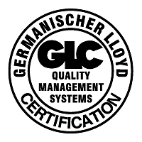 Germanische LLoyd Certification