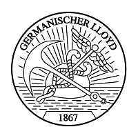 Germanischer Lloyd