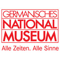 Download Germanisches Nationalmuseum N