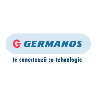 Download Germanos