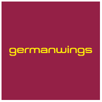 Descargar Germanwings