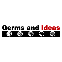 Germs and Ideas
