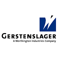 Descargar Gerstenlager