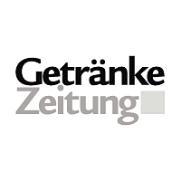 Getranke Zeitung