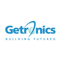 Download Getronics