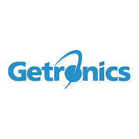 Download Getronics