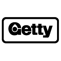Download Getty