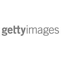 GettyImages