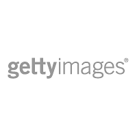 Getty Images