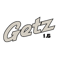 Getz