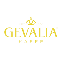 Download Gevalia Kaffe