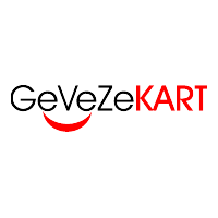 Download Gevezekart