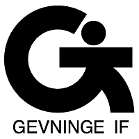 Download Gevninge