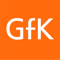 Download GfK