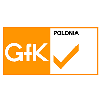 Download GfK Polonia