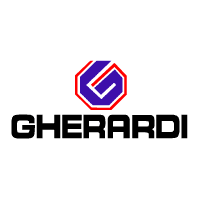Gherardi
