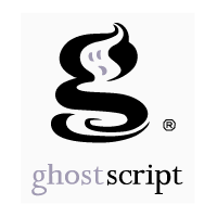 Download Ghostscript