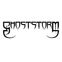Ghoststorm