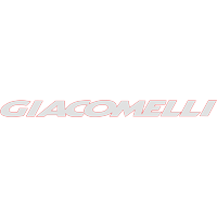 Download Giacomelli