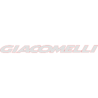 Descargar Giacomelli