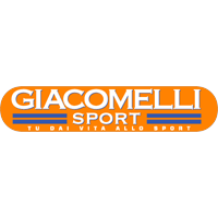Download Giacomelli Sport