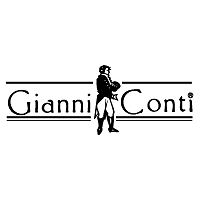 Gianni Conti
