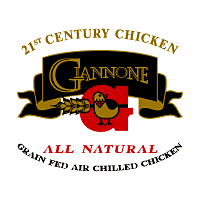 Giannone