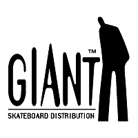 Giant