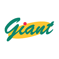 Giant