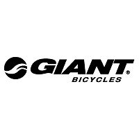 Giant Bicycles