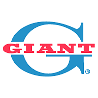 Giant Food Inc