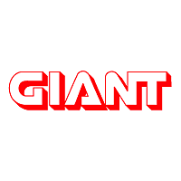 Giant Food Stores