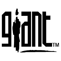 Giant Records
