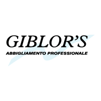 Giblor s